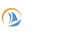 tanjungbukitnunggal.co.id